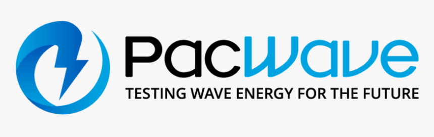 Pacwave - Certified For Windows Vista, HD Png Download, Free Download