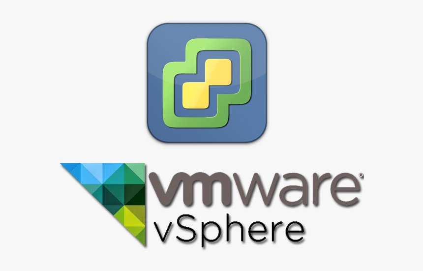 Vmware Vsphere Icon Png, Transparent Png, Free Download