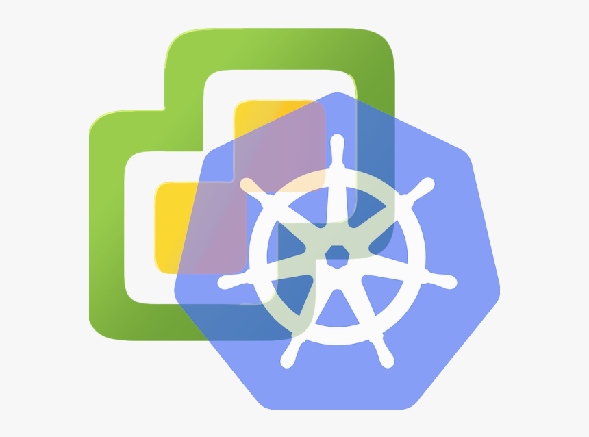 Kubernetes Png, Transparent Png, Free Download