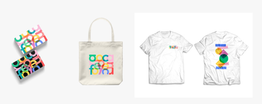 Internal Design R2-07 - Tote Bag, HD Png Download, Free Download