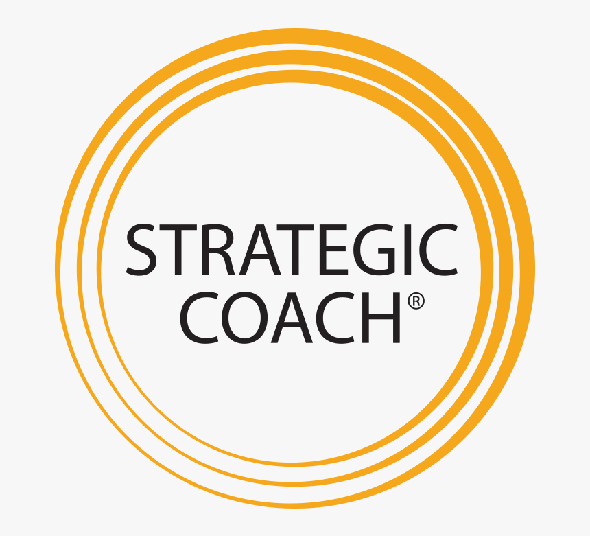 The Strategic Coach Team, Author At The Multiplier, HD Png Download, Free Download