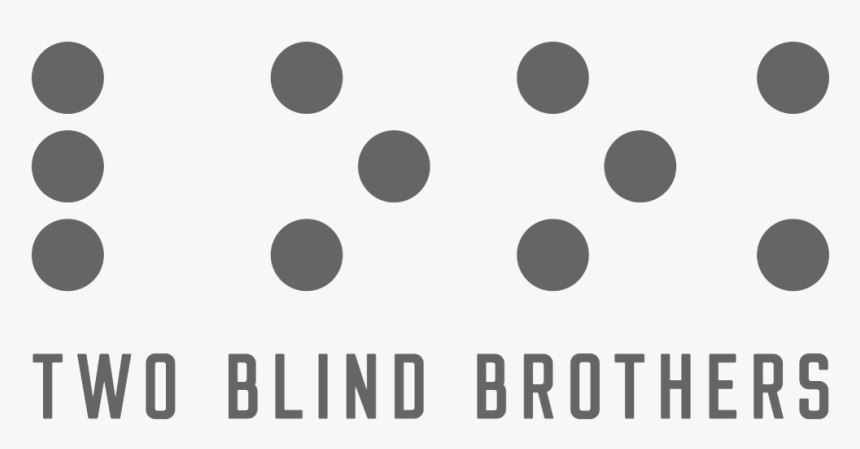 Brother Logo PNG Vector - FREE Vector Design - Cdr, Ai, EPS, PNG, SVG