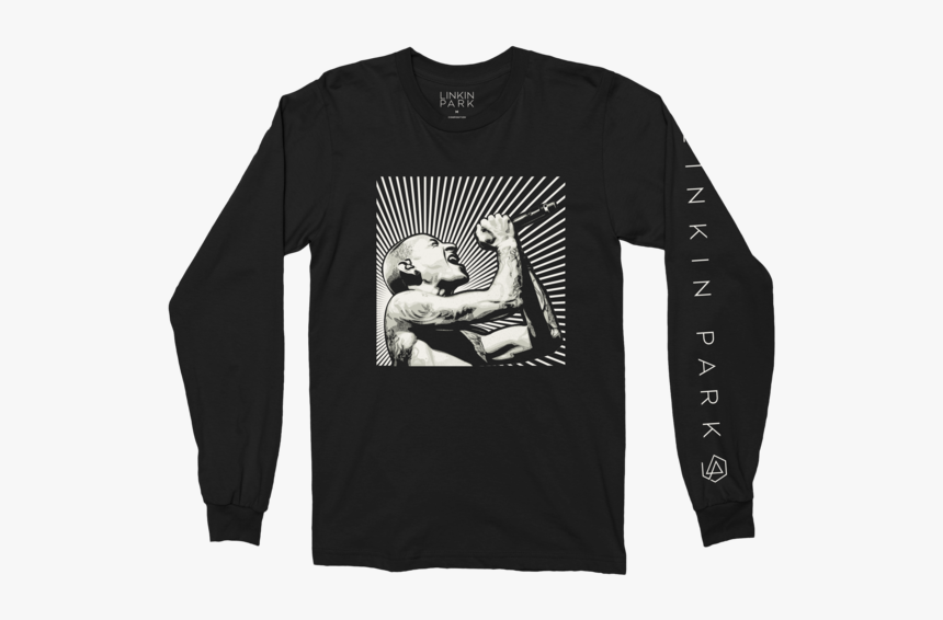 Touche Amore T Shirt Dead Horse, HD Png Download - kindpng