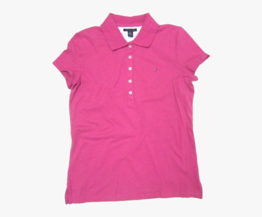 Polo Shirt, HD Png Download - kindpng