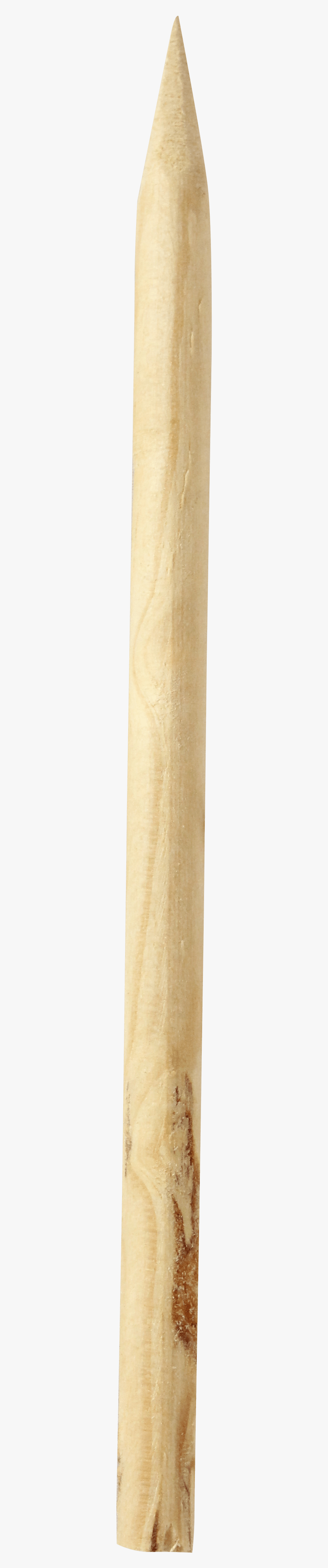 Thumb Image - Wood, HD Png Download, Free Download