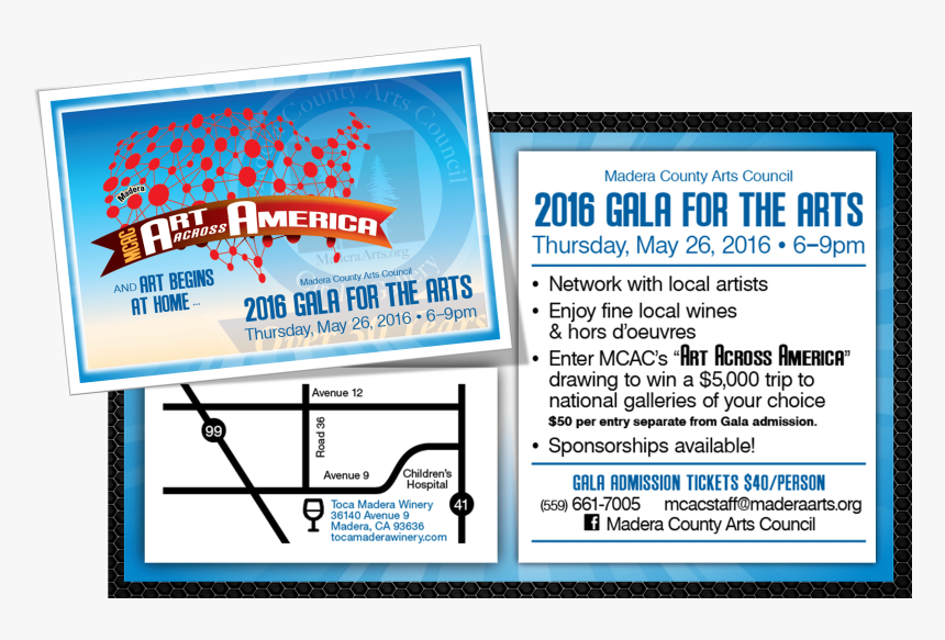 Gala Ad - Poster, HD Png Download, Free Download