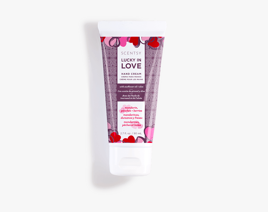 Lotion, HD Png Download - kindpng