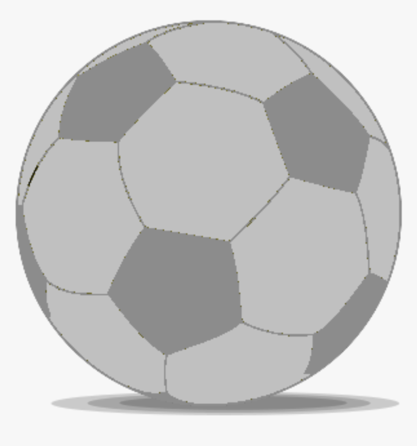 Soccer Ball, HD Png Download, Free Download