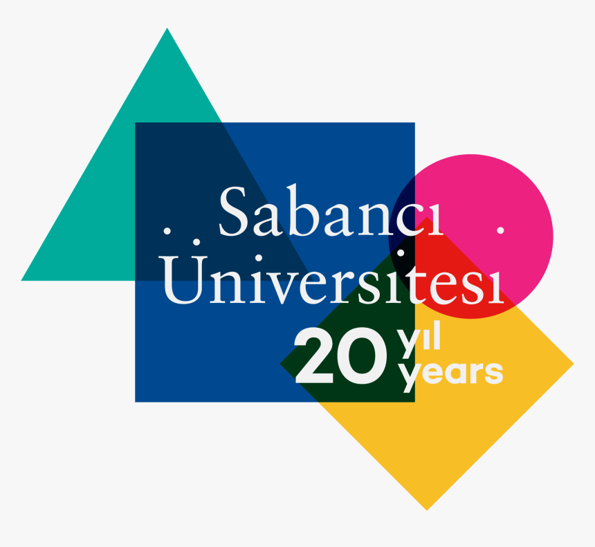 Sabancı University, HD Png Download, Free Download