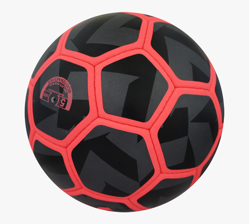 Balón Fútbol 11 Rotor , Png Download - Balon Futbol 11 Png, Transparent Png, Free Download