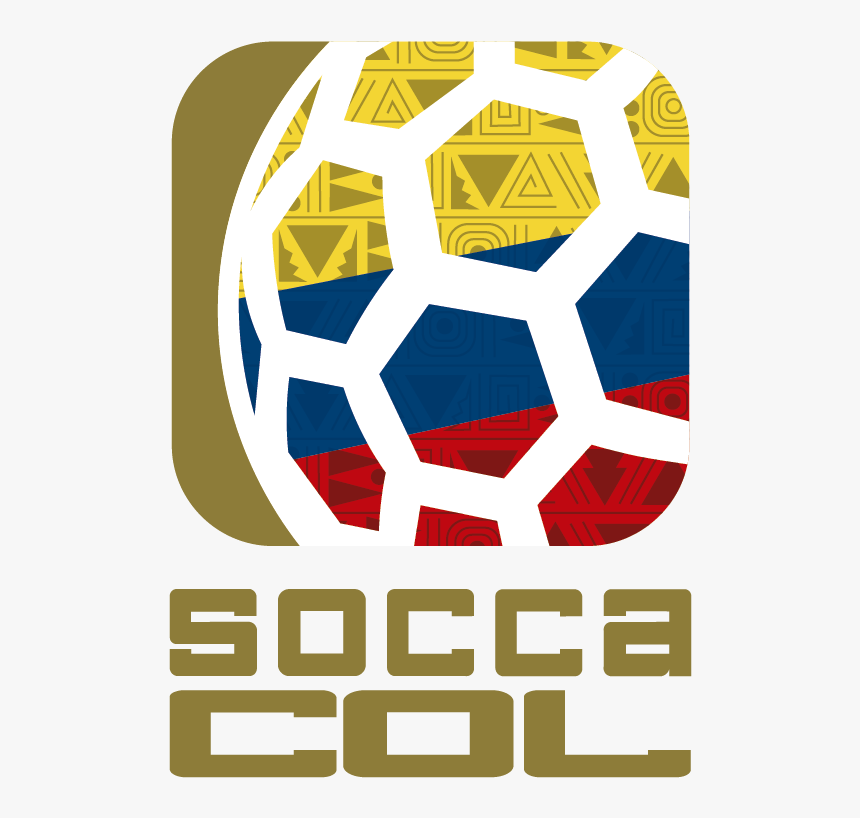 Team Operator Logo - Socca World Cup 2019, HD Png Download, Free Download