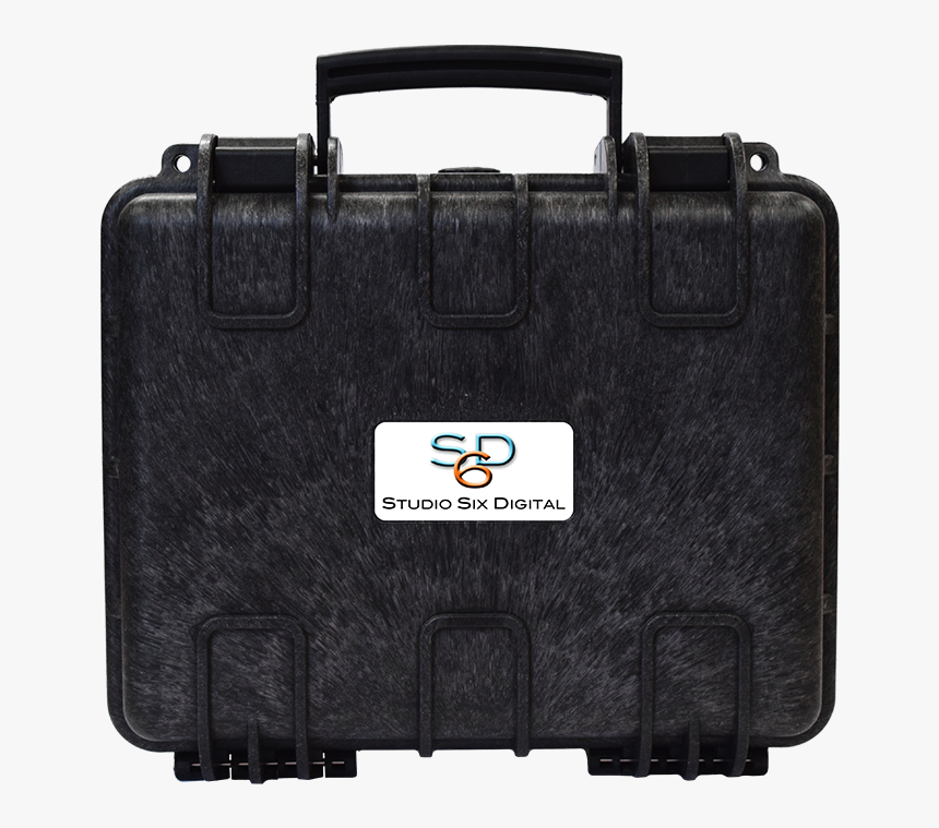 Briefcase, HD Png Download, Free Download