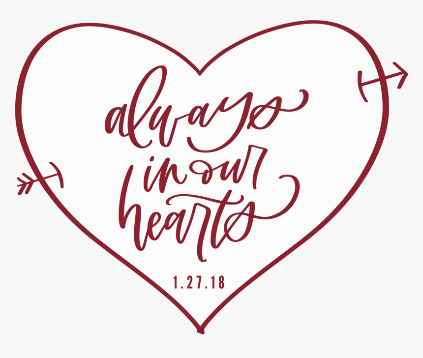 Heart, HD Png Download, Free Download