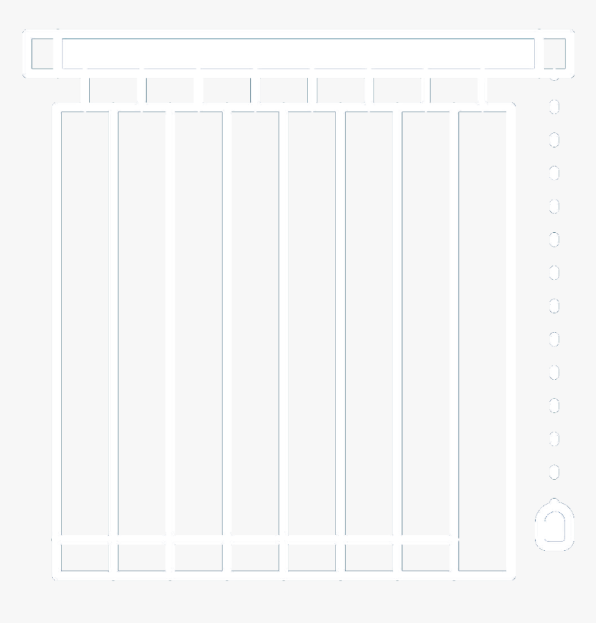 Grille, HD Png Download, Free Download