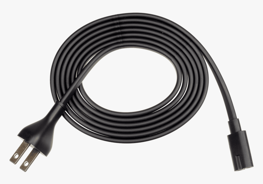 Usb Cable, HD Png Download, Free Download