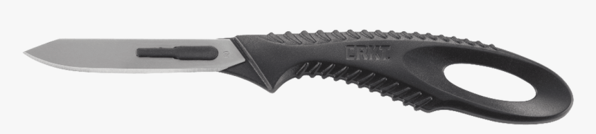 Crkt 2393k P - Hunting Knife, HD Png Download, Free Download