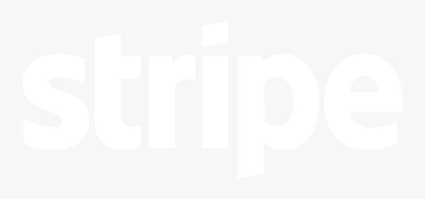 Stripe Logo, HD Png Download, Free Download