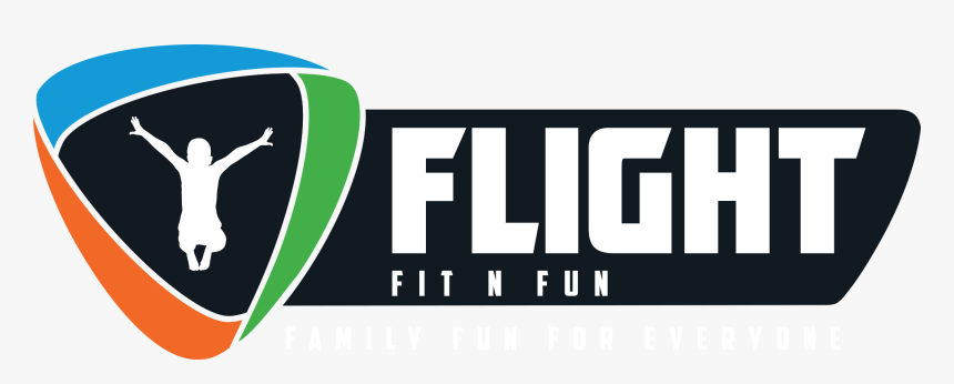 Flight Trampoline Park Colonie, HD Png Download, Free Download