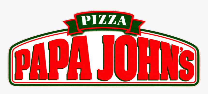 Free Free Papa John&#039;s Pizza Svg 858 SVG PNG EPS DXF File