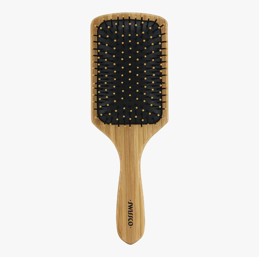 Brush, HD Png Download, Free Download