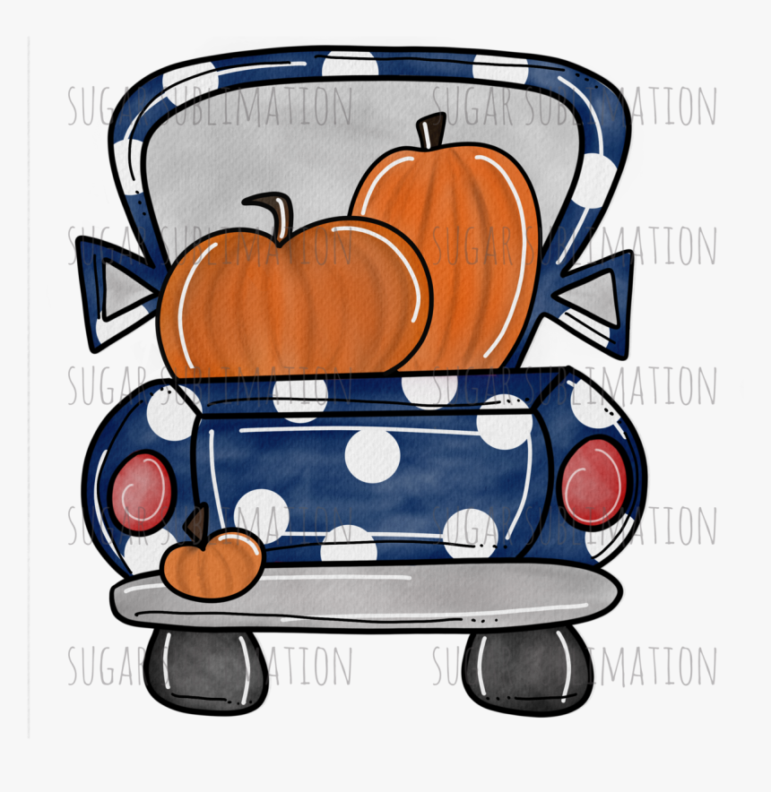 Kids Thanksgiving Sublimation, HD Png Download, Free Download