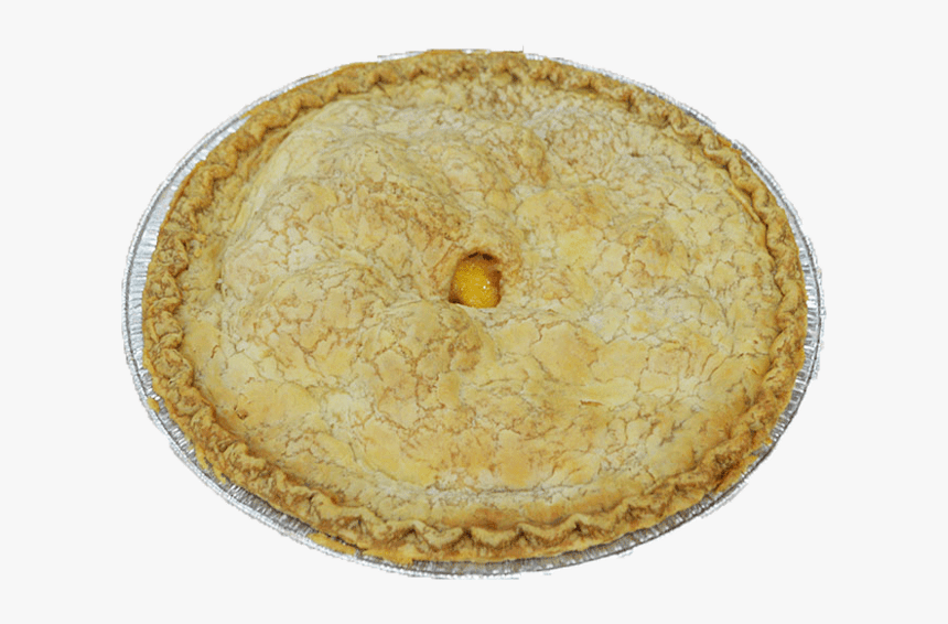 Pecan - Sugar Pie, HD Png Download, Free Download