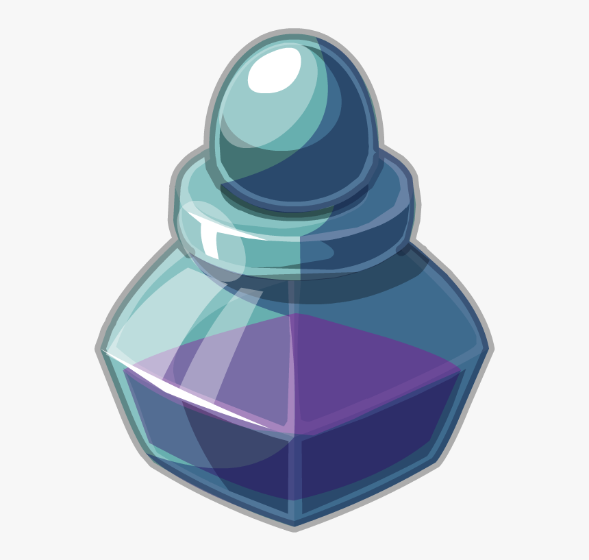 Image Recall Dofus Fandom - Potion, HD Png Download, Free Download