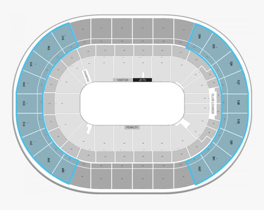 Stadium, HD Png Download - kindpng