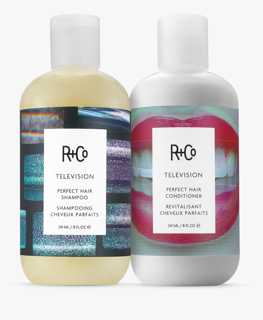 R co. R+co Television perfect hair Shampoo. Television perfect hair Conditioner. R+co Television perfect hair Conditioner кондиционер для совершенства волос. R+co Television шампунь для совершенства волос.