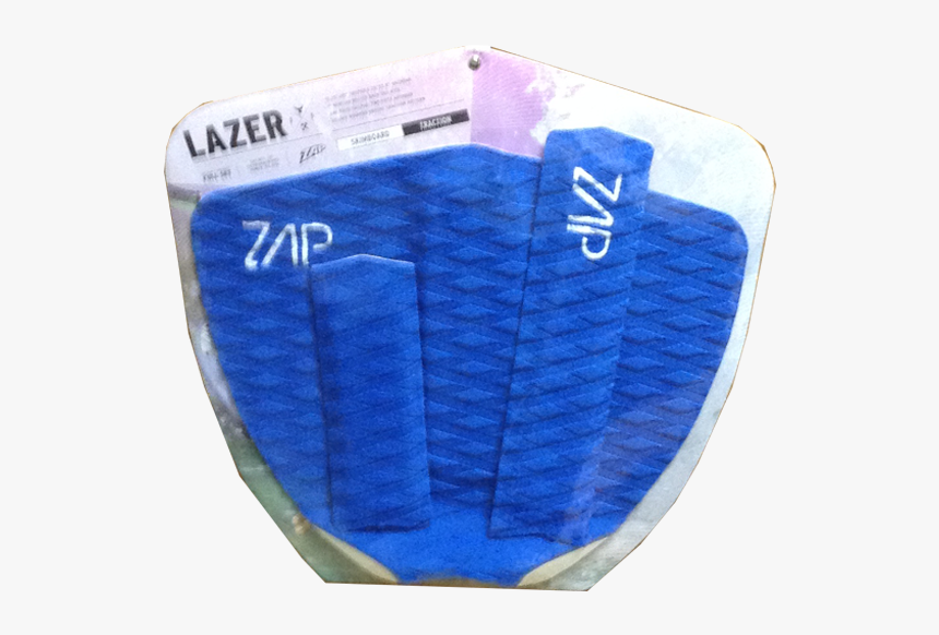 Zap Lazer Tail / Arch Bar Set, HD Png Download, Free Download