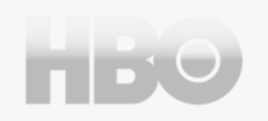 Hbo Silver Logo Png, Transparent Png, Free Download