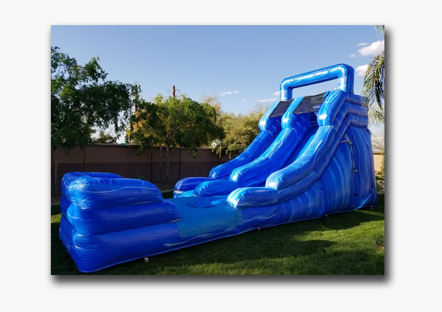 Inflatable, HD Png Download, Free Download