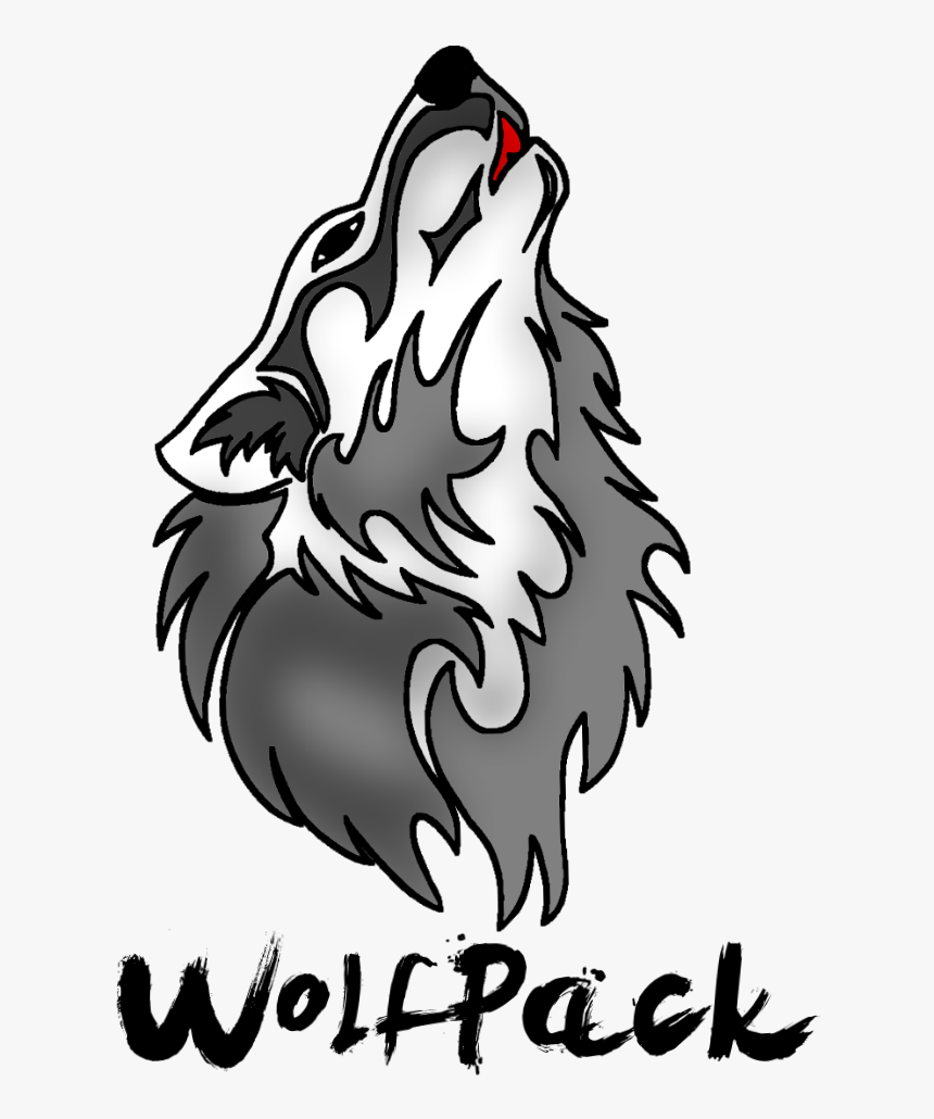 Wolfpack. Волк с мячом логотип. Логотип волка на одежде. Rock and Wolf логотип. Надпись Wolf PNG.