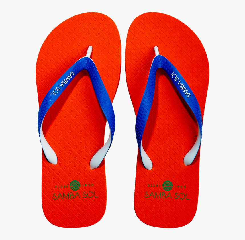 Flip-flops, HD Png Download, Free Download