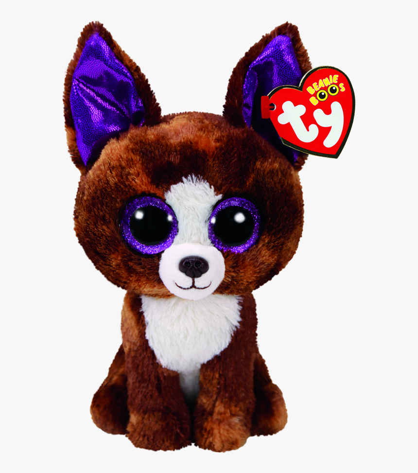 beanie boos png