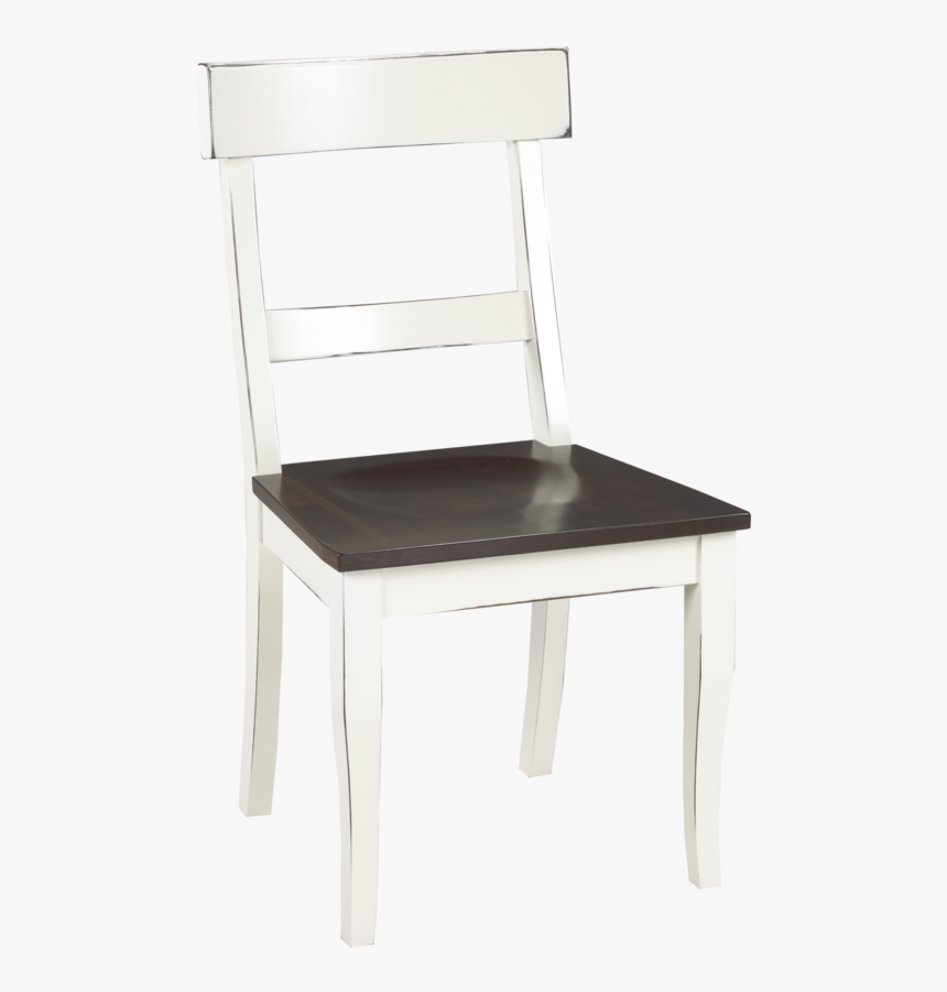 Plato Side Chair - Chair, HD Png Download, Free Download