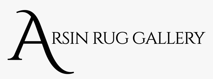 Arsin Rug Gallery - Calligraphy, HD Png Download, Free Download