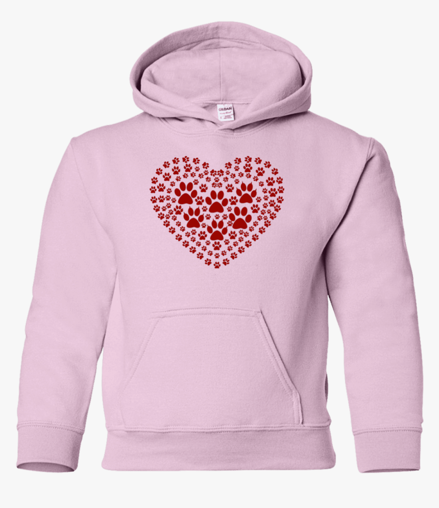 Hoodie, HD Png Download, Free Download