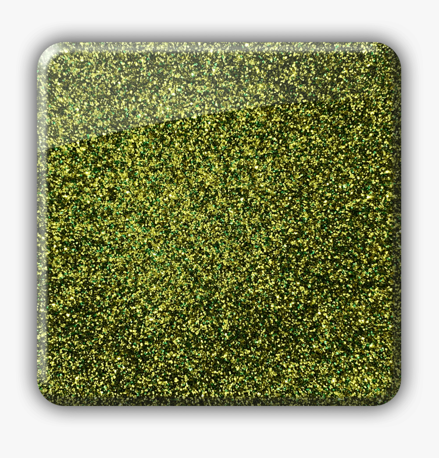 Artificial Turf, HD Png Download, Free Download