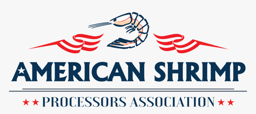 About Aspa - American Shrimp Processors Association Logo, HD Png Download, Free Download