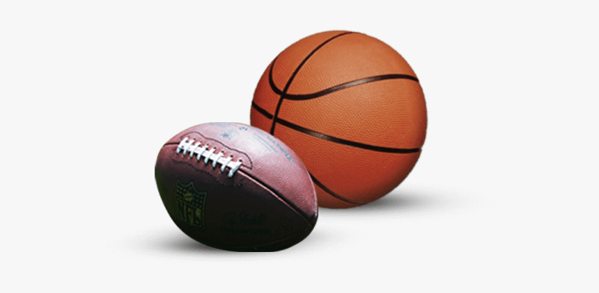 Streetball, HD Png Download, Free Download