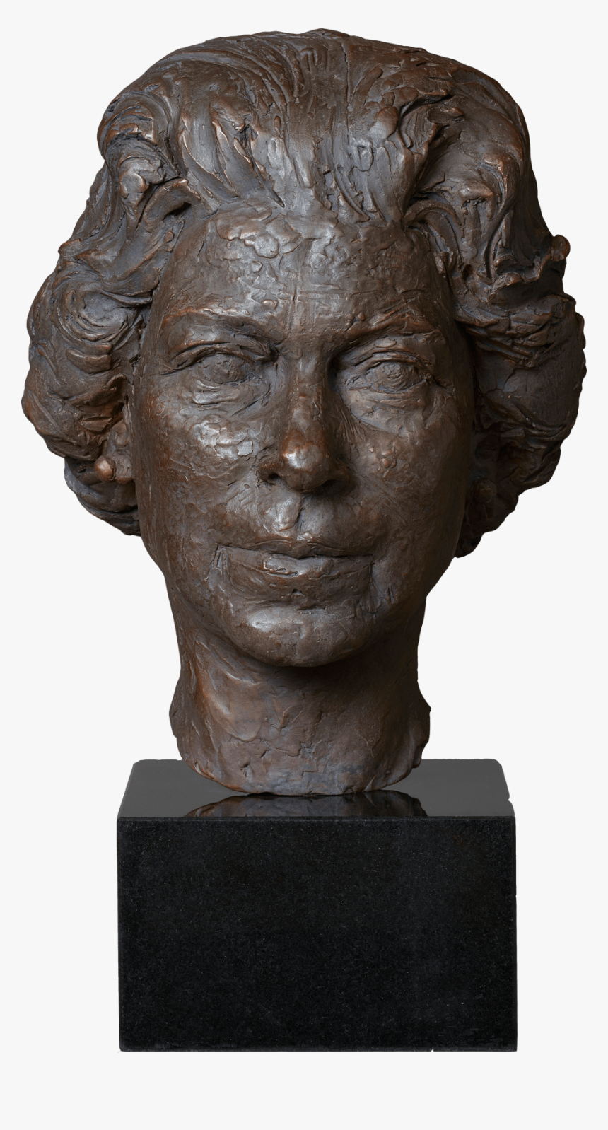 Bust, HD Png Download, Free Download