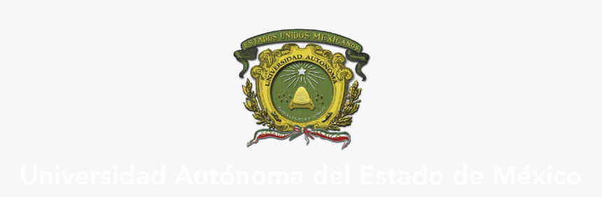 Escudos Png, Transparent Png, Free Download