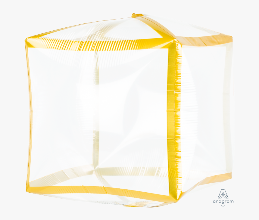 Tent, HD Png Download, Free Download