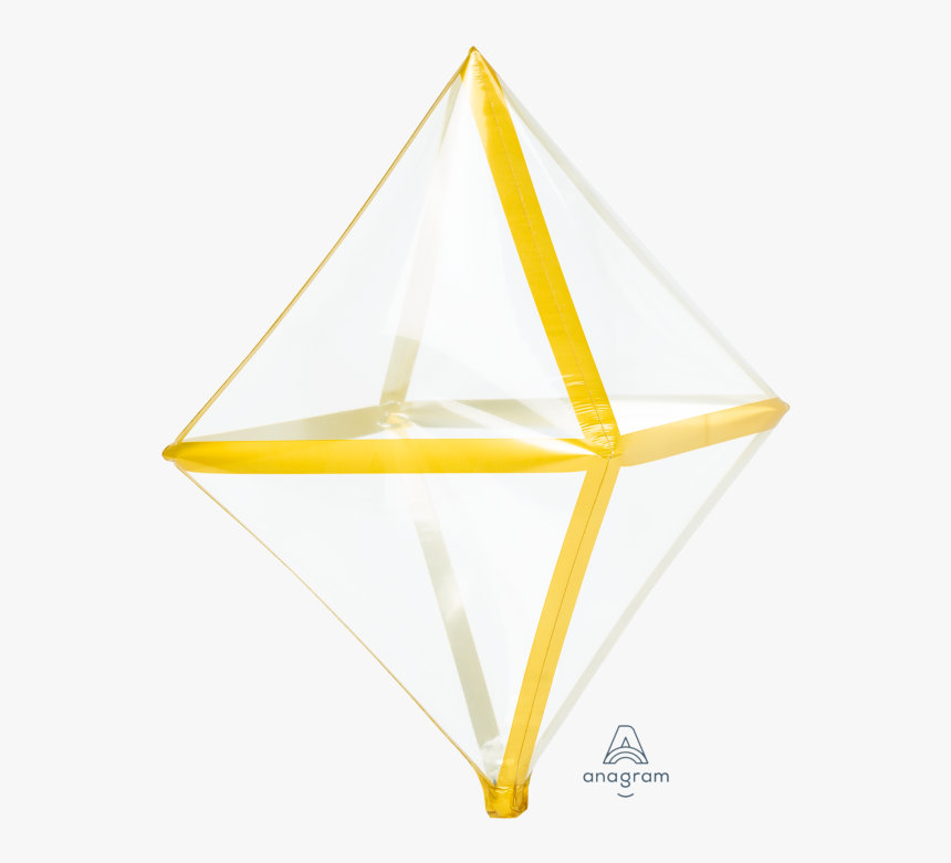 Triangle, HD Png Download, Free Download