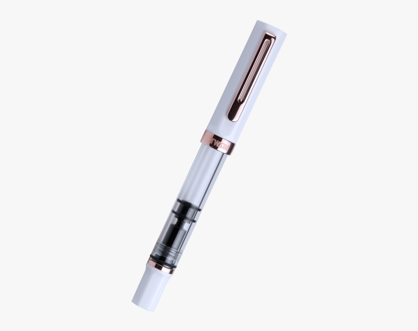 Twsbi Eco Fountain Pen - Gadget, HD Png Download, Free Download