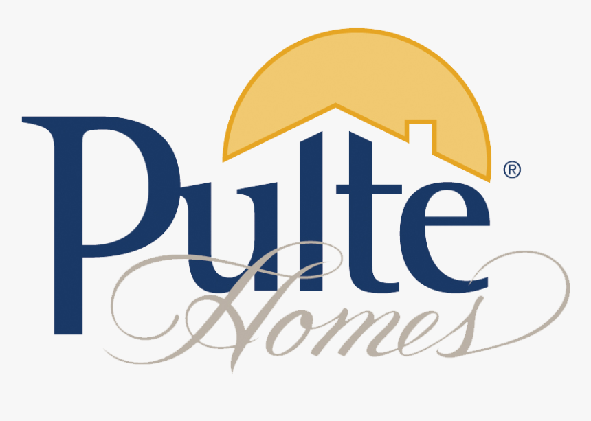 Pulte Homes, HD Png Download, Free Download