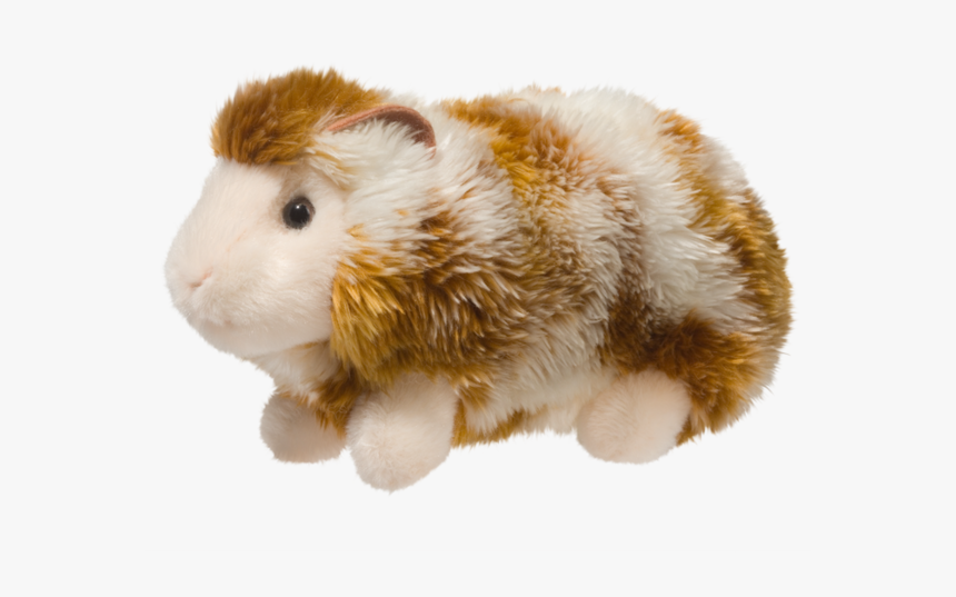 Stuffed Toy, HD Png Download, Free Download