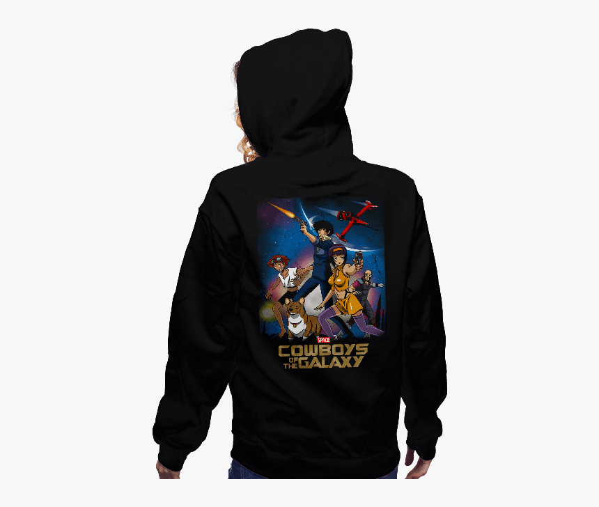 Hoodie, HD Png Download, Free Download