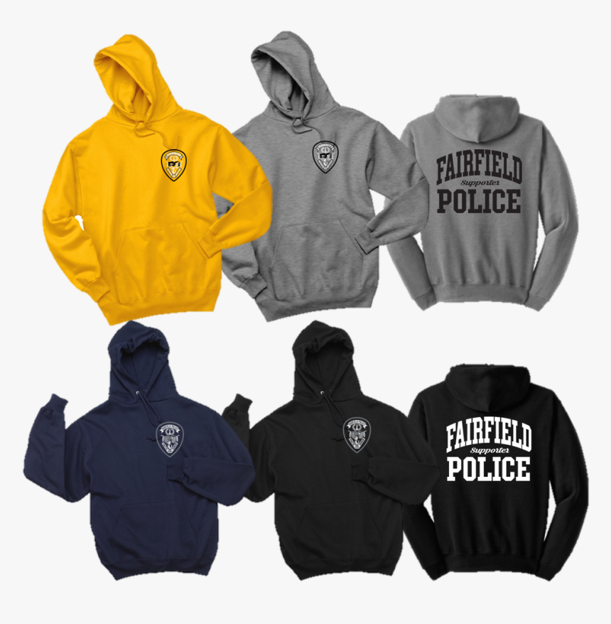 Hoodie, HD Png Download, Free Download